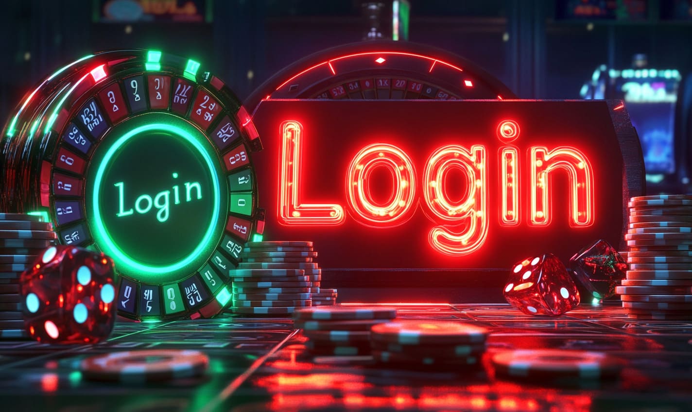 Enjoy FRUIT777 Casino Experience
                               